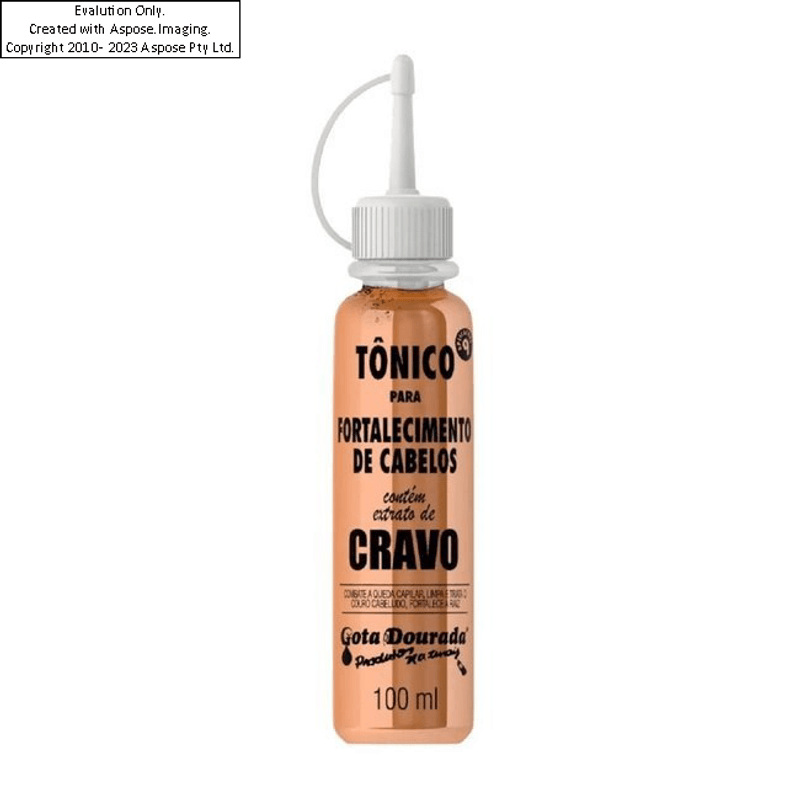 tonico-capilar-gota-dourada-fortalecimento-cravo-100ml