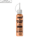 tonico-capilar-gota-dourada-fortalecimento-cravo-100ml