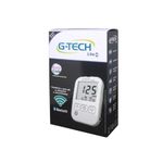 gtech-kit-free-lite-monitortiras-com-50-unidades