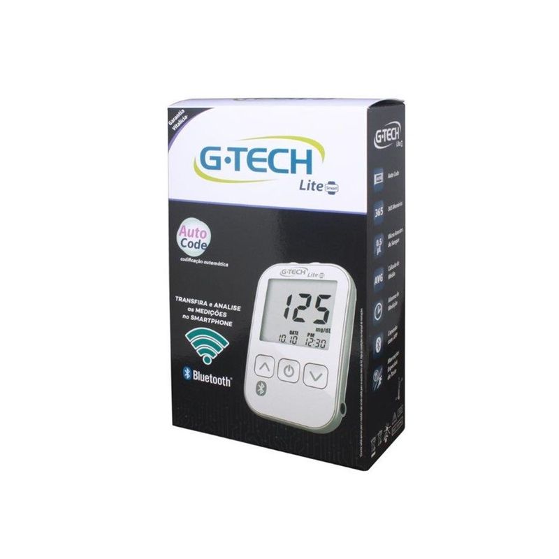 gtech-kit-free-lite-monitortiras-com-50-unidades