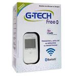 monitor-de-glicemia-gtech-free-smart