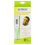 termometro-digital-gtech-flex-verde-rthgth400