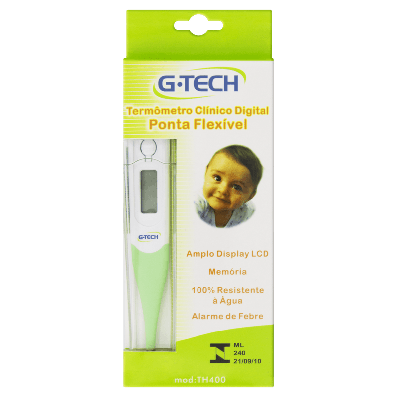 termometro-digital-gtech-flex-verde-rthgth400