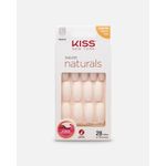 kiss-ny-unha-postica-bailarina-longo-com-28-unidades
