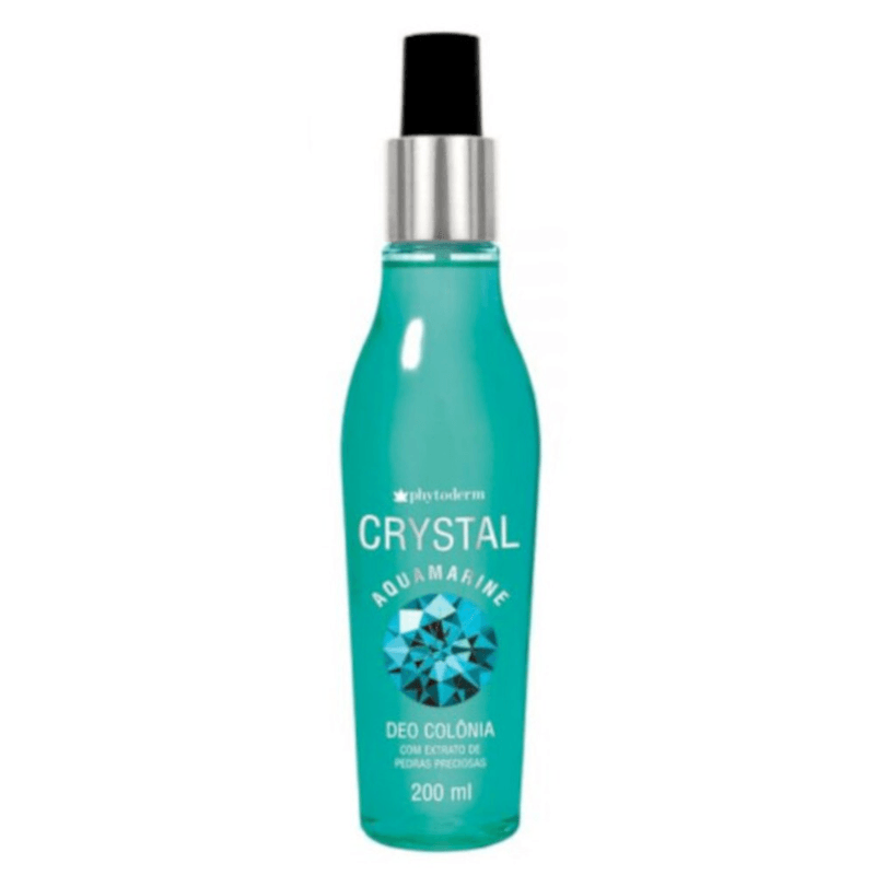 deo-colonia-phytoderm-splash-crystal-aquamarine-200ml