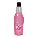 deo-colonia-phytoderm-crystal-quartzo-rosa-200ml