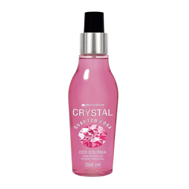 deo-colonia-phytoderm-crystal-quartzo-rosa-200ml
