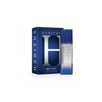 deo-colonia-phytoderm-habitu-100ml