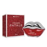 deo-colonia-phytoderm-femme-fatale-50ml