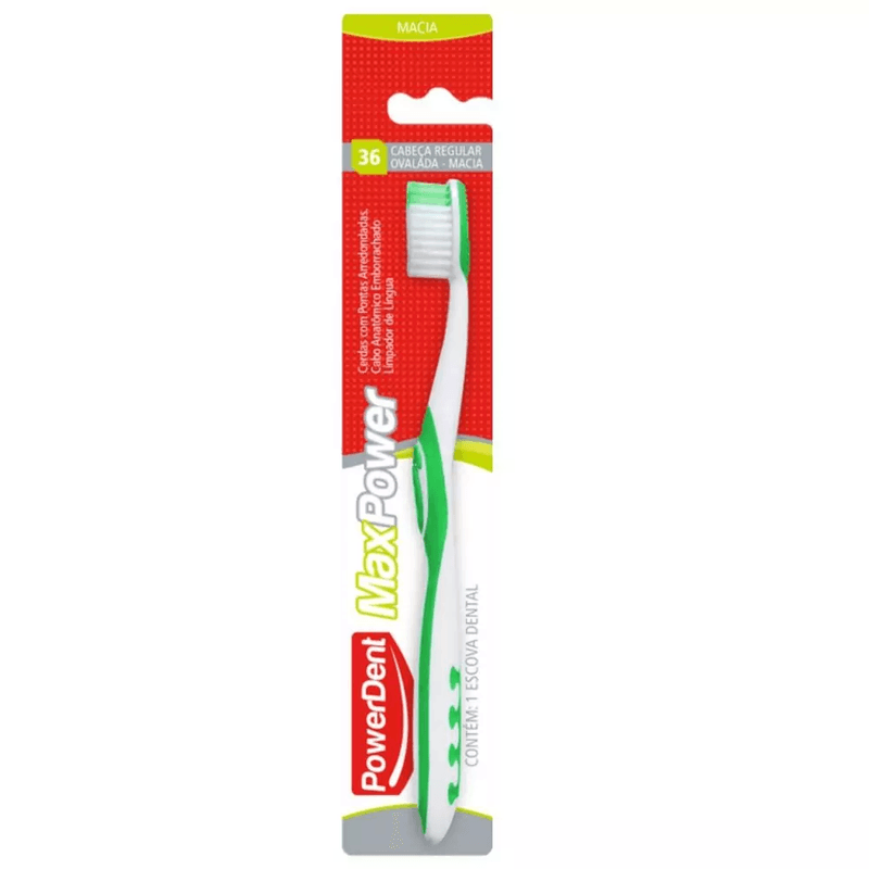 escova-dental-powerdent-max-power-macia