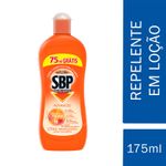 repelente-sbp-advanced-icaridina-175ml