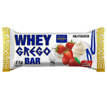 barra-de-proteina-nutrata-whey-grego-bar-morango-40g