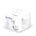 inalador-nebulizador-techline-rnb03