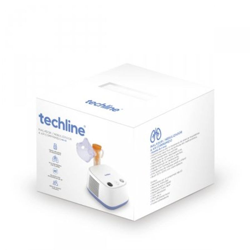 inalador-nebulizador-techline-rnb03