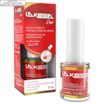 lakesia-esmalte-fortalecedor-de-unhas-vermelho-framboesa-9ml