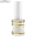 lakesia-esmalte-fortalecedor-de-unhas-branco-quinoa-9ml