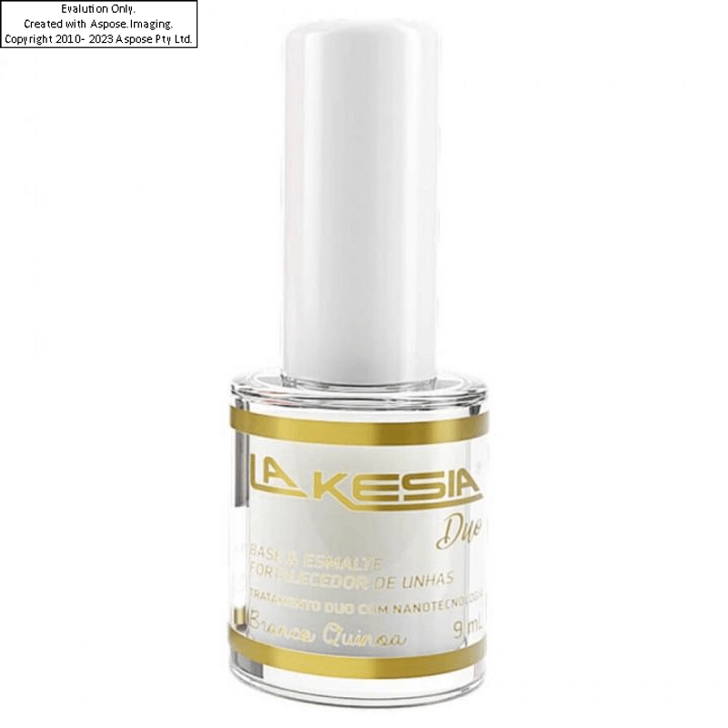 lakesia-esmalte-fortalecedor-de-unhas-branco-quinoa-9ml