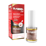 lakesia-esmalte-fortalecedor-de-unhas-nude-cacau-9ml