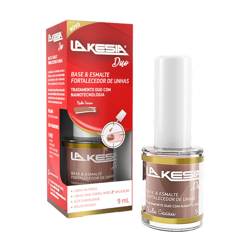 lakesia-esmalte-fortalecedor-de-unhas-nude-cacau-9ml