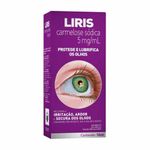 liris-5mgml-solucao-oftalmica-10ml