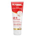 lakesia-creme-ultra-ureia-10-hidratante-para-os-pes-50ml