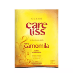 po-descolorante-care-liss-camomila-50g
