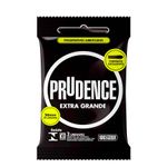 preservativo-prudence-extra-grande-com-3-unidades