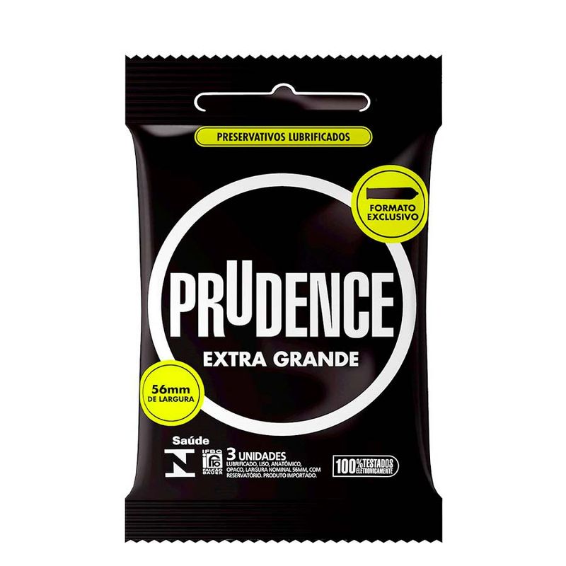 preservativo-prudence-extra-grande-com-3-unidades