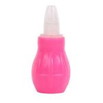 aspirador-nasal-muriel-baby-rosa