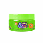 beauty-slime-verde-neon-gel-fixador-para-cabelos-200g