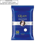lenco-demaquilante-qlady-com-30-unidades