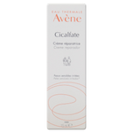 creme-hidratante-reparador-facial-avene-cicalfate-15ml