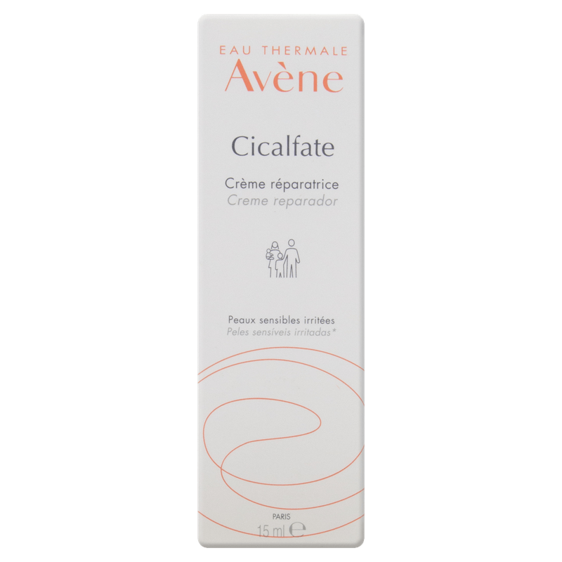 creme-hidratante-reparador-facial-avene-cicalfate-15ml