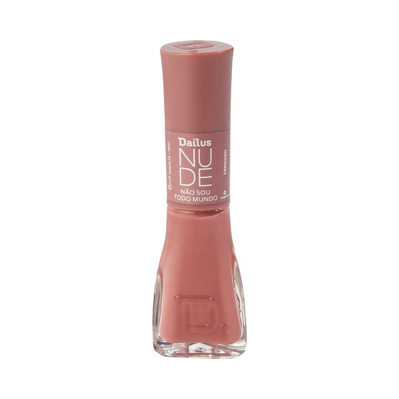 esmalte-dailus-nude-nao-sou-todo-mundo-8ml