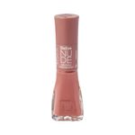 esmalte-dailus-nude-nao-sou-todo-mundo-8ml