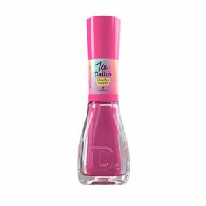 Esmalte Dailus Tie Chuchu Beleza 8Ml