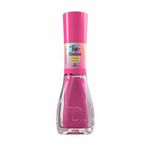 esmalte-dailus-tie-chuchu-beleza-8ml