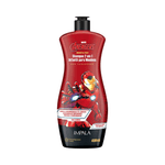 shampoo-impala-avengers-2-em-1-homem-de-ferro-400ml
