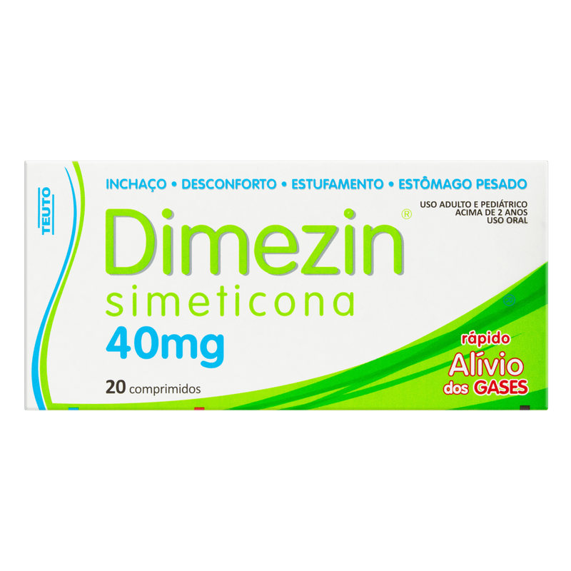 dimezin-40mg-com-20-comprimidos