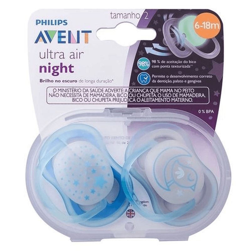 chupeta-avent-ultra-air-night-azul-618-meses
