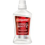 enxaguante-bucal-colgate-luminous-white-500ml