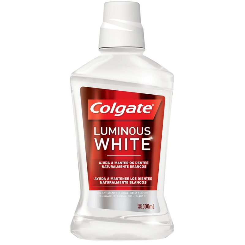 enxaguante-bucal-colgate-luminous-white-500ml