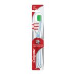 escova-dental-colgate-professional-lab-series