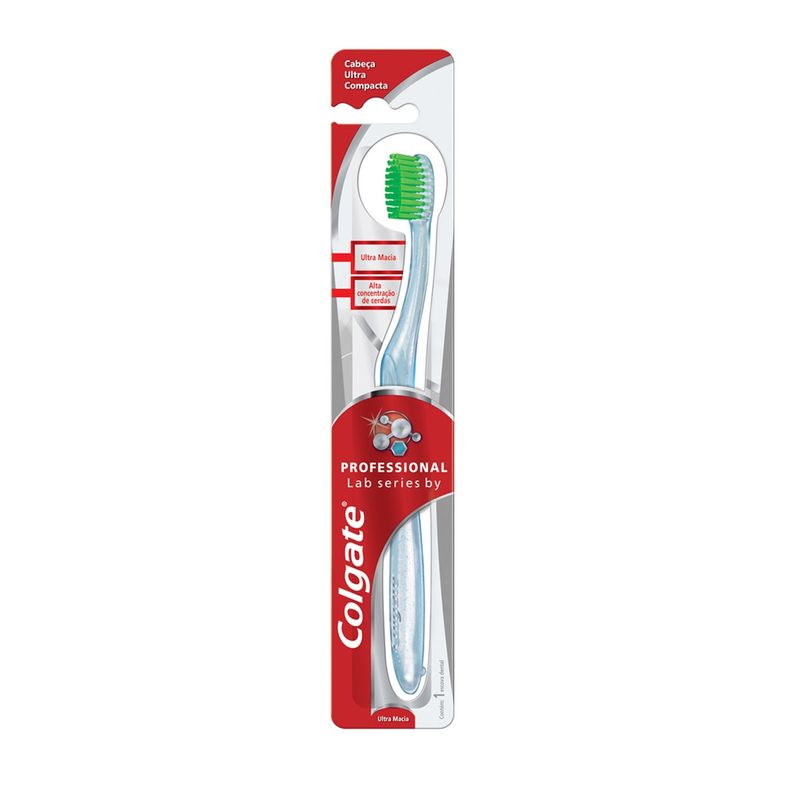 escova-dental-colgate-professional-lab-series