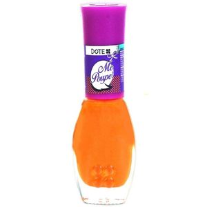 ESMALTE DOTE VINTAGE ME POUPE 9ML