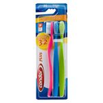 escova-dental-condor-top-plus-macia-leve-3-pague-2