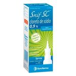 solucao-nasal-snif-sc-spray-50ml