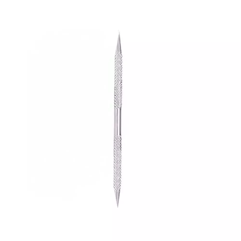 palito-de-unha-enox-inox-r658