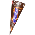 sorvete-snickers-kibon-cornetto-90ml