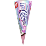 sorvete-cornetto-unicornetto-kibon-90ml